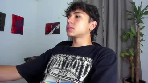 Joe online show from 04/05/26, 10:12