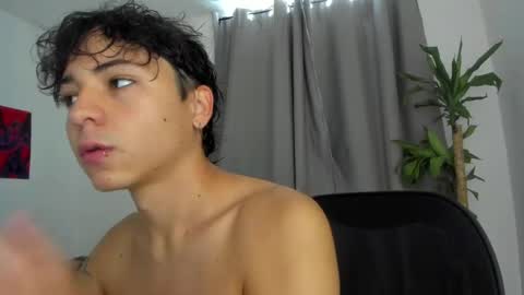 Joe online show from 04/07/26, 02:28