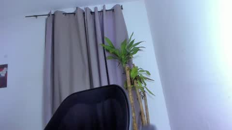 Snapshot of joe23___ chatting on 07/14/26, 01:19 Joe online show from 07/14/26, 01:19
