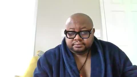 Snapshot of joe25123 chatting on 12/27/24, 08:18 joe25123 online show from 12/27/24, 08:18