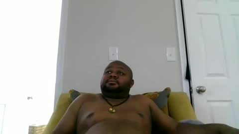 Snapshot of joe25123 chatting on 12/28/24, 09:19 joe25123 online show from 12/28/24, 09:19