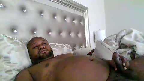 Snapshot of joe25123 chatting on 01/14/25, 02:53 joe25123 online show from 01/14/25, 02:53