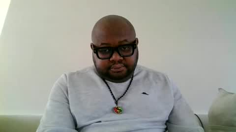 Snapshot of joe25123 chatting on 02/16/25, 09:16 joe25123 online show from 02/16/25, 09:16