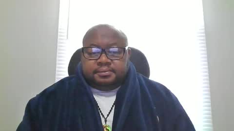 Snapshot of joe25123 chatting on 02/21/25, 03:54 joe25123 online show from 02/21/25, 03:54