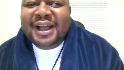 Snapshot of joe25123 chatting on 02/27/25, 02:21 joe25123 online show from 02/27/25, 02:21