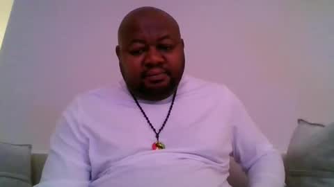 Snapshot of joe25123 chatting on 03/02/25, 05:54 joe25123 online show from 03/02/25, 05:54