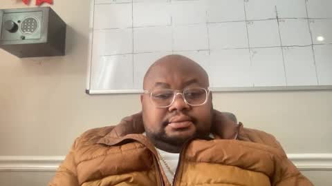 Snapshot of joe25123 chatting on 01/31/26, 07:34 joe25123 online show from 01/31/26, 07:34