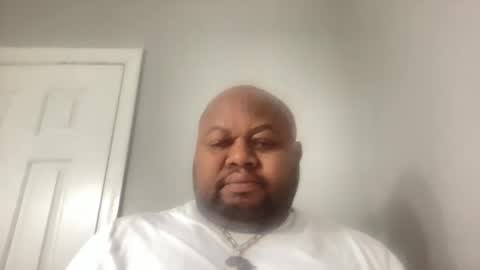 Snapshot of joe25123 chatting on 02/04/26, 04:40 joe25123 online show from 02/04/26, 04:40