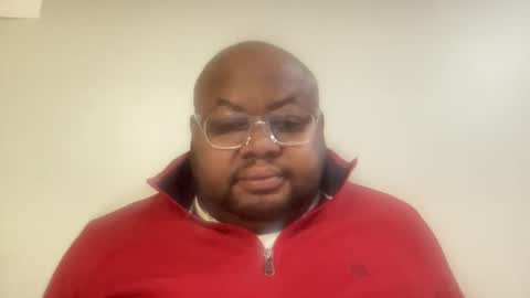 Snapshot of joe25123 chatting on 02/06/26, 04:50 joe25123 online show from 02/06/26, 04:50