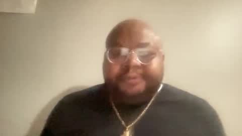 Snapshot of joe25123 chatting on 02/07/26, 06:06 joe25123 online show from 02/07/26, 06:06