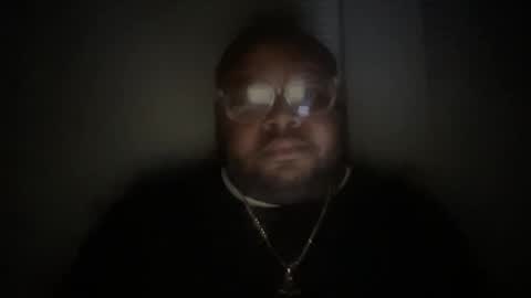 Snapshot of joe25123 chatting on 02/08/26, 05:22 joe25123 online show from 02/08/26, 05:22