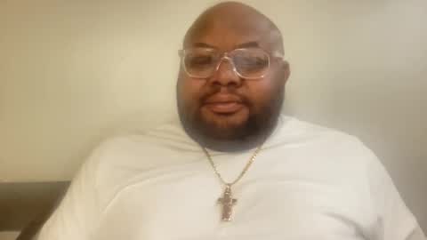 Snapshot of joe25123 chatting on 02/15/26, 04:31 joe25123 online show from 02/15/26, 04:31