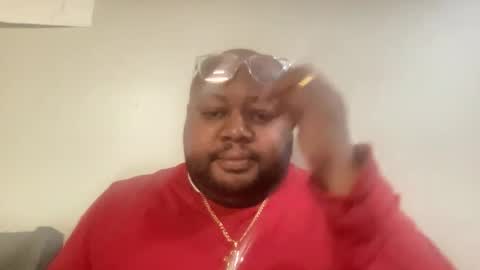 Snapshot of joe25123 chatting on 02/16/26, 04:52 joe25123 online show from 02/16/26, 04:52