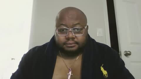 Snapshot of joe25123 chatting on 03/03/26, 01:34 joe25123 online show from 03/03/26, 01:34