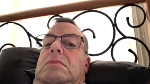 Snapshot of joe460538 chatting on 03/31/26, 12:27 joe460538 online show from 03/31/26, 12:27