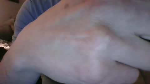 Snapshot of joe5star chatting on 02/04/25, 06:36 joe5star online show from 02/04/25, 06:36