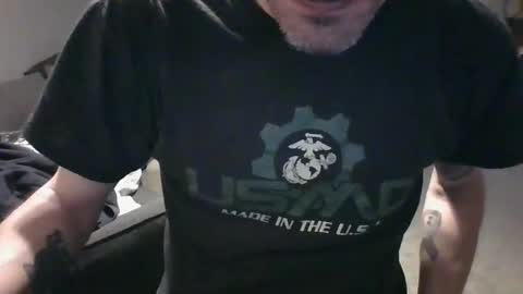 Snapshot of joe5star chatting on 02/14/25, 05:41 joe5star online show from 02/14/25, 05:41