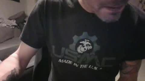 Snapshot of joe5star chatting on 10/01/25, 05:13 joe5star online show from 10/01/25, 05:13