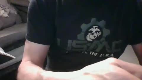 Snapshot of joe5star chatting on 11/21/25, 07:07 joe5star online show from 11/21/25, 07:07