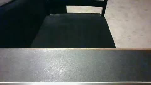 Snapshot of joe5star chatting on 11/26/25, 07:09 joe5star online show from 11/26/25, 07:09