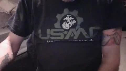 Snapshot of joe5star chatting on 12/05/25, 06:44 joe5star online show from 12/05/25, 06:44