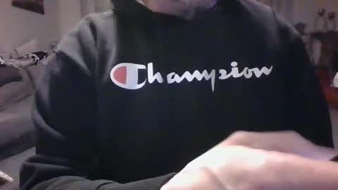 Snapshot of joe5star chatting on 02/04/26, 07:14 joe5star online show from 02/04/26, 07:14