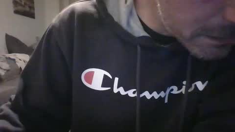 Snapshot of joe5star chatting on 02/23/26, 07:06 joe5star online show from 02/23/26, 07:06