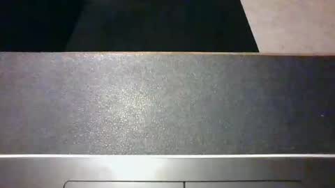 Snapshot of joe5star chatting on 02/27/26, 07:52 joe5star online show from 02/27/26, 07:52