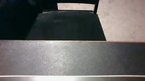 Snapshot of joe5star chatting on 03/09/26, 06:06 joe5star online show from 03/09/26, 06:06