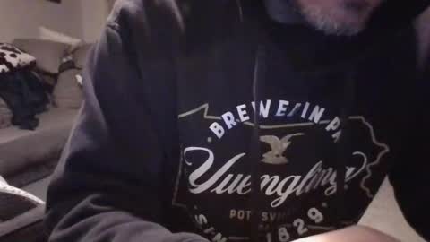 Snapshot of joe5star chatting on 03/23/26, 05:44 joe5star online show from 03/23/26, 05:44