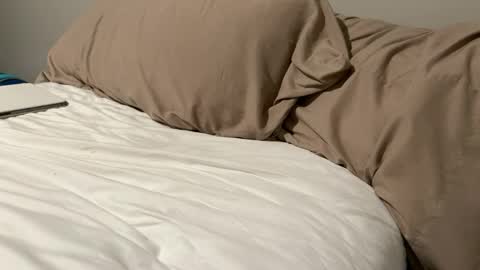 Snapshot of joe69ck chatting on 04/05/26, 02:31 joe69ck online show from 04/05/26, 02:31