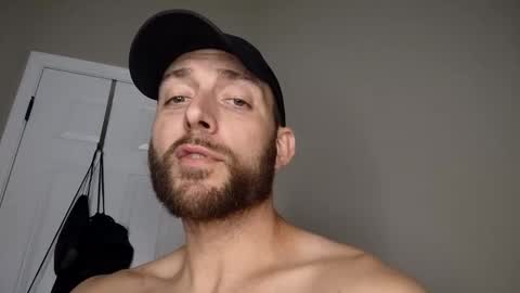 joe883555 online show from 10/07/25, 04:31