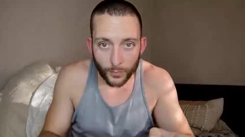 joe883555 online show from 10/07/25, 08:39