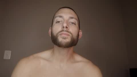 joe883555 online show from 10/08/25, 04:48