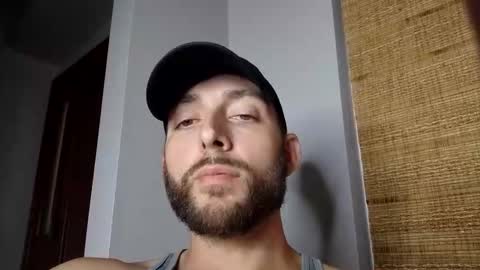 joe883555 online show from 10/11/25, 12:21