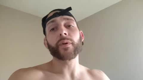 joe883555 online show from 10/11/25, 07:56