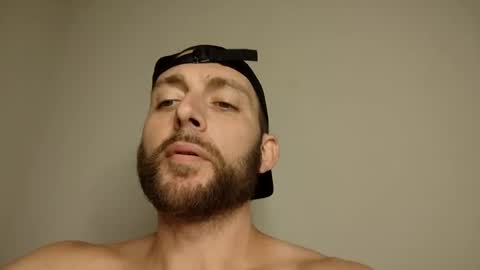 joe883555 online show from 10/12/25, 05:34