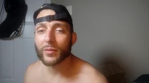 joe883555 online show from 10/13/25, 06:02