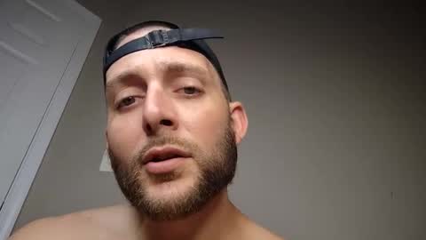 joe883555 online show from 10/16/25, 12:00