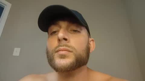 joe883555 online show from 10/16/25, 06:42