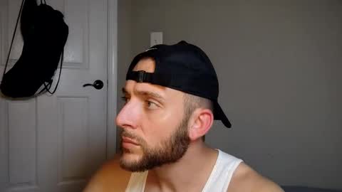 joe883555 online show from 10/17/25, 11:18