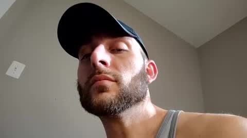 joe883555 online show from 10/20/25, 07:47