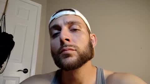 joe883555 online show from 10/21/25, 11:38