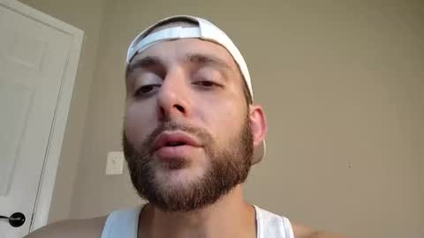 joe883555 online show from 10/22/25, 06:40