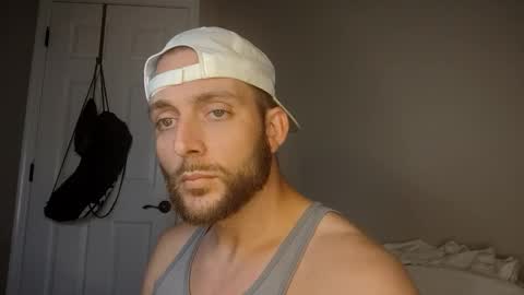 joe883555 online show from 10/24/25, 03:36