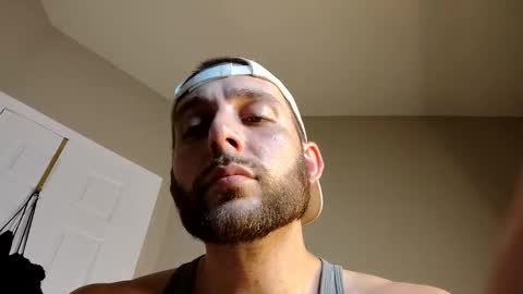 joe883555 online show from 10/24/25, 11:12