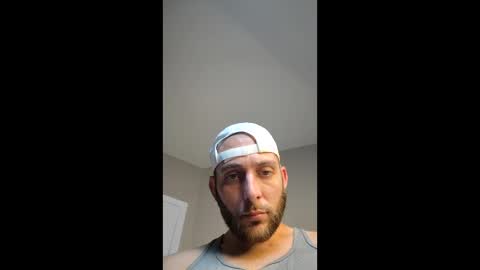 joe883555 online show from 10/25/25, 10:59