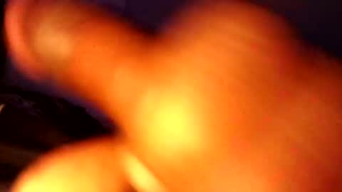 joe_911 online show from 09/28/25, 03:06