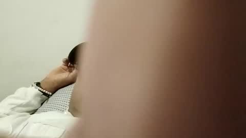 joe_911 online show from 02/17/26, 03:03