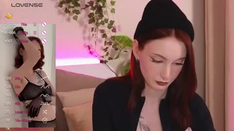 Joe online show from 12/24/24, 08:33